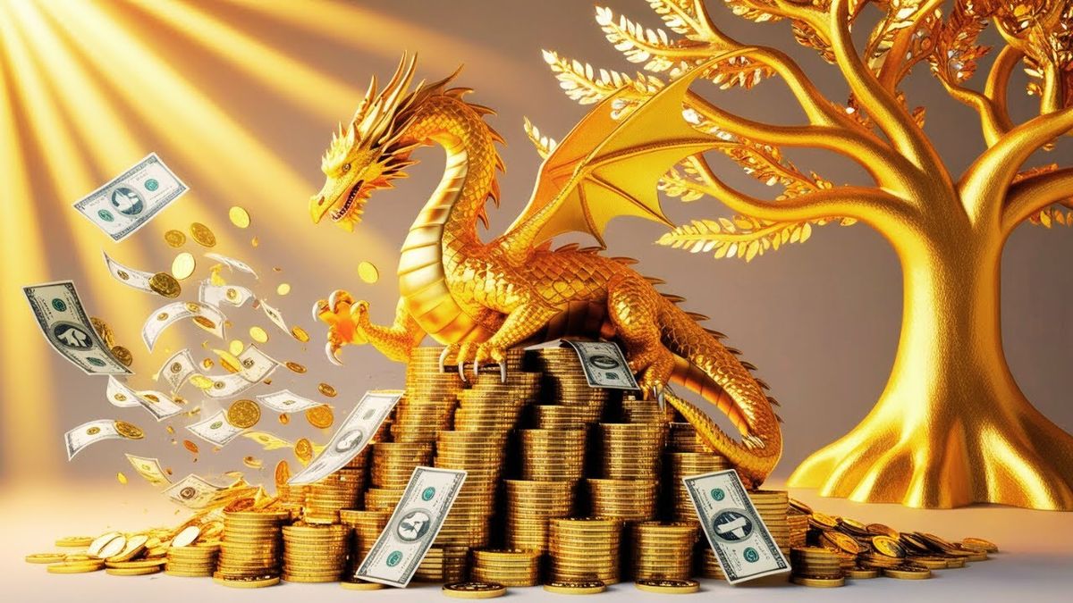 OK Bet پاکستان ریئل منی گیمز