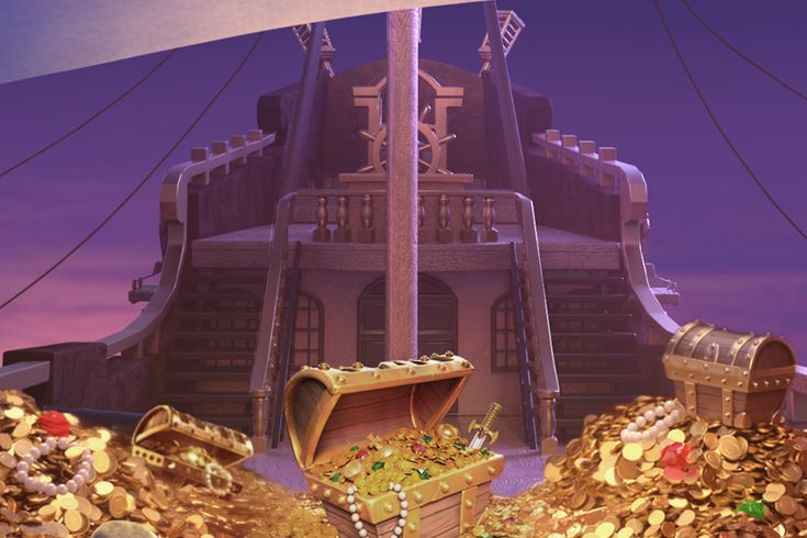 پاکستان میں OK Bet قانونی ہے۔